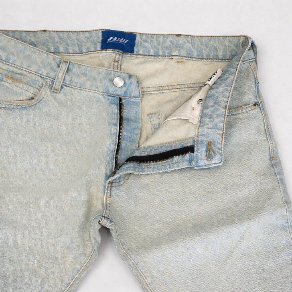 Bootcut