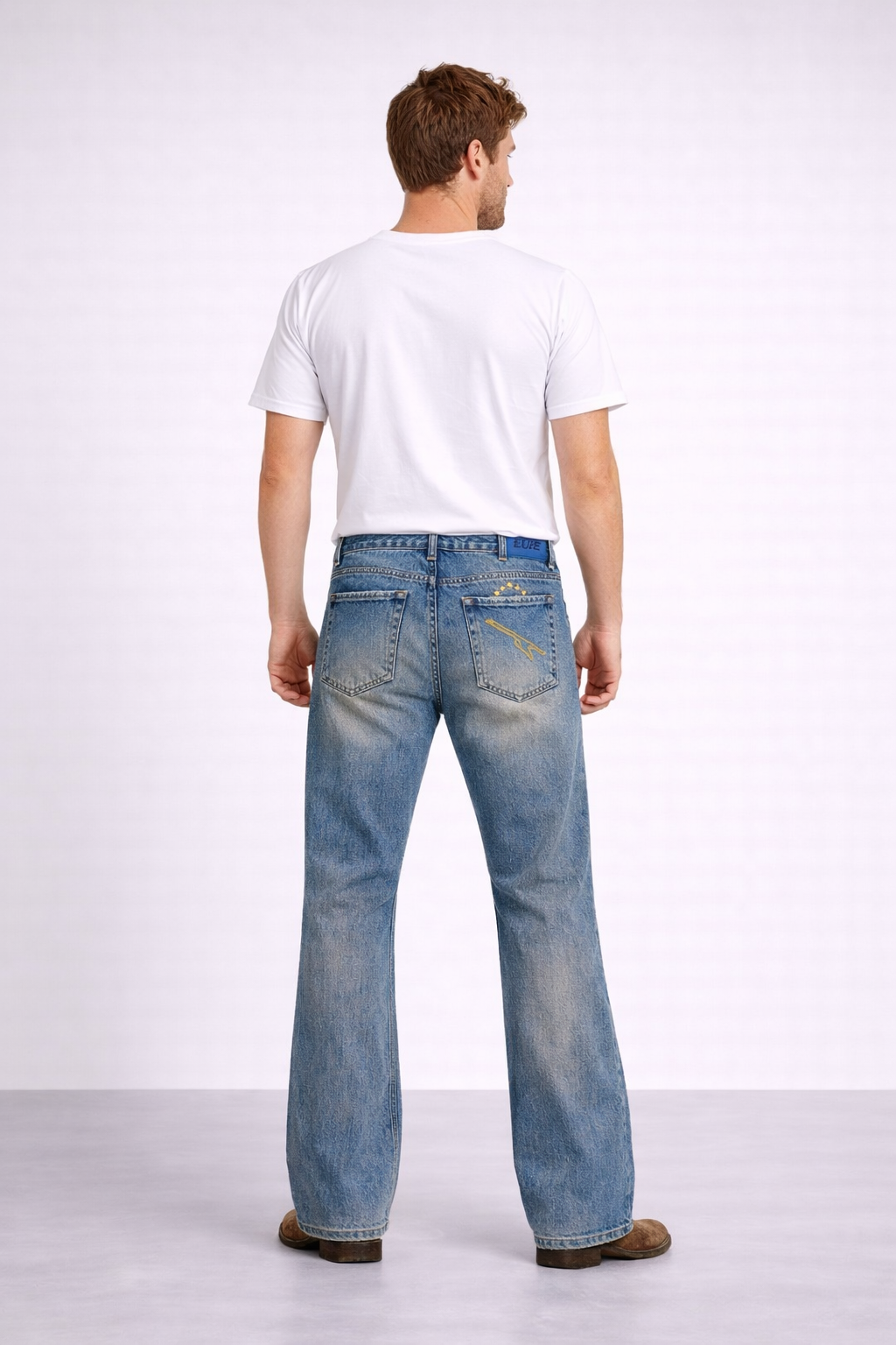 Bootcut