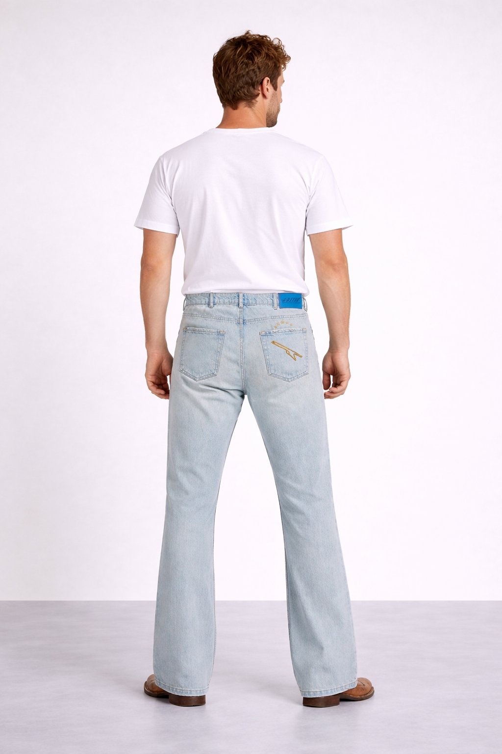 Bootcut