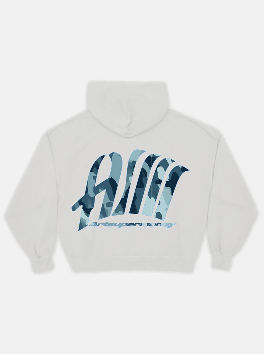 Hoodie Fast