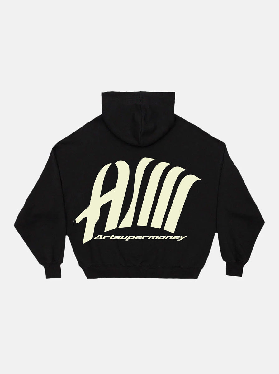 Hoodie Fast