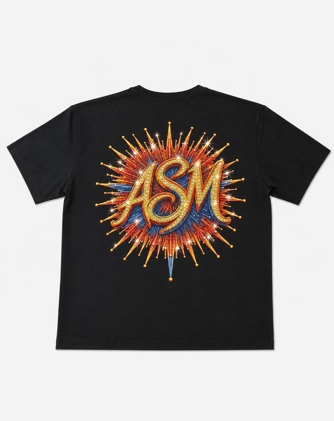 TEE LAS VEGAS