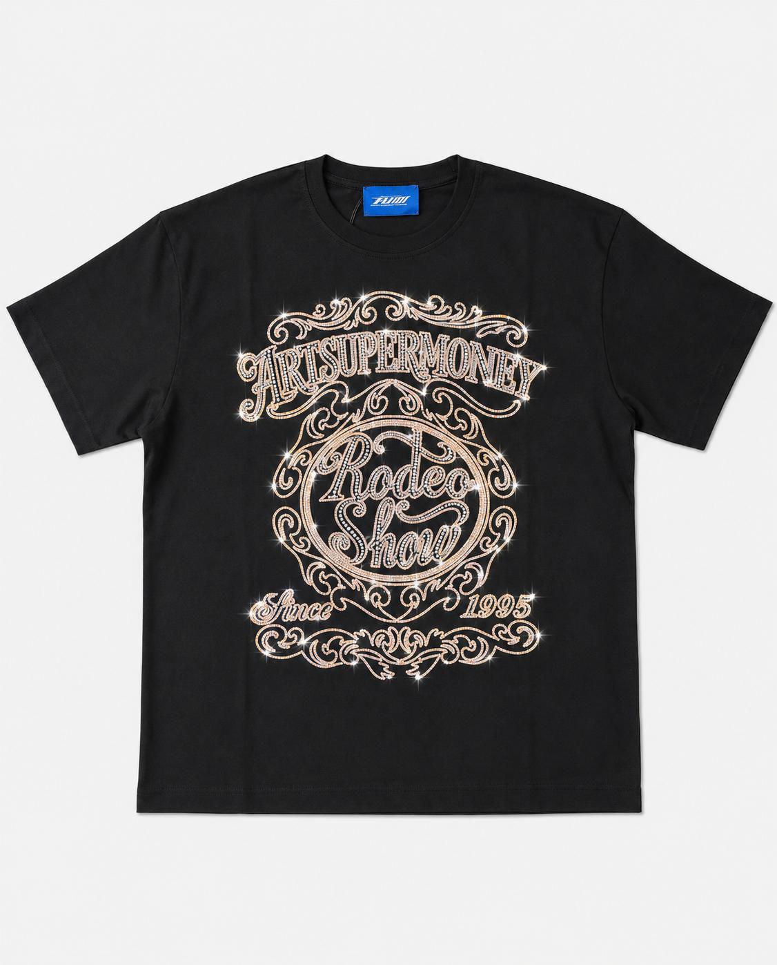 TEE SUPERJACK