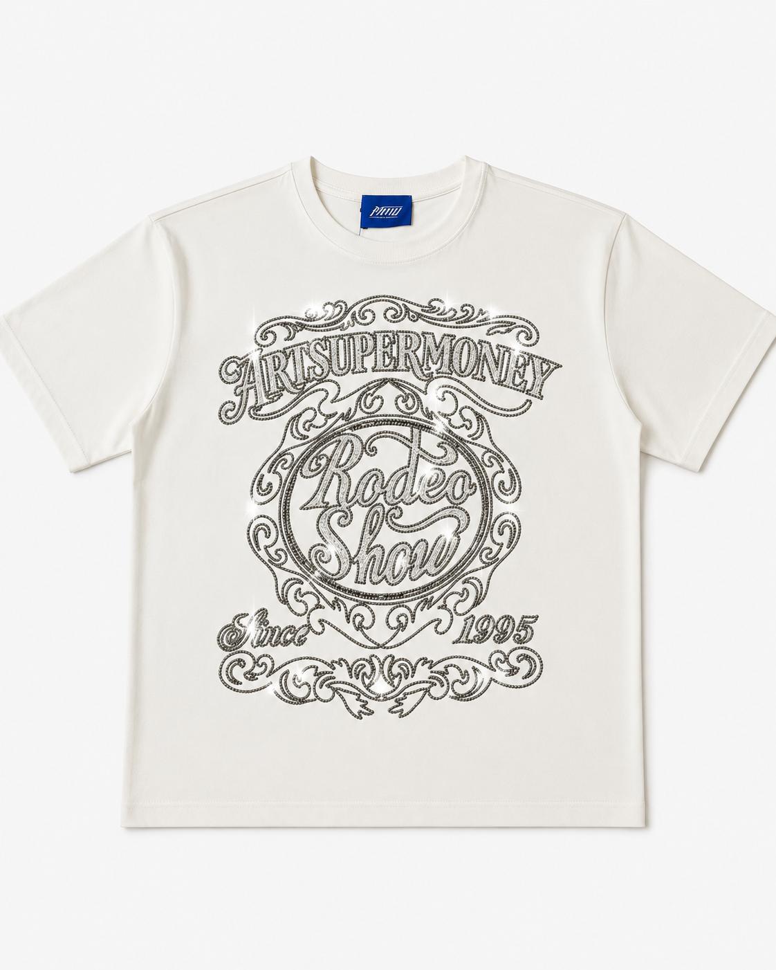 TEE SUPERJACK