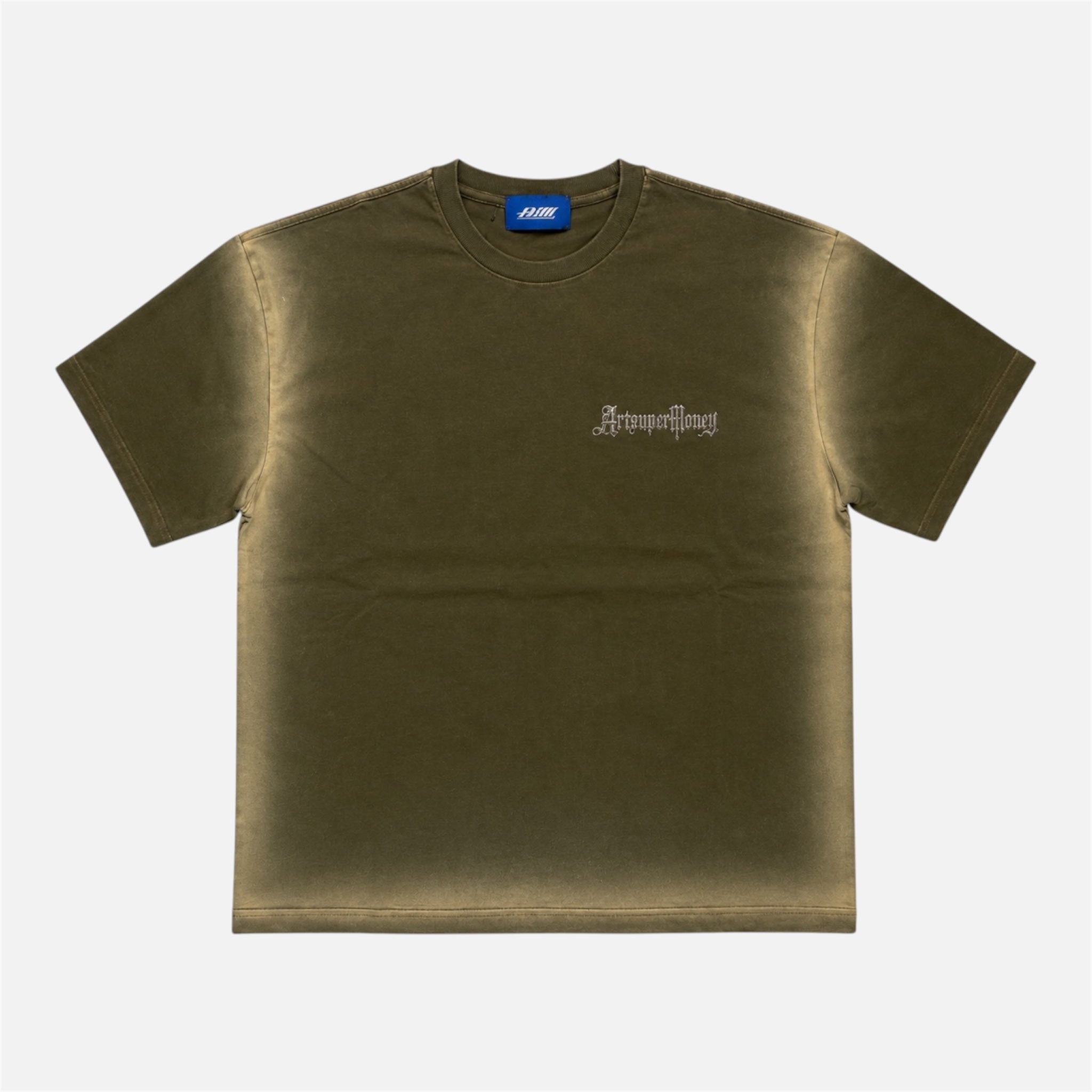 FW 26/27 Tee T-BAR
