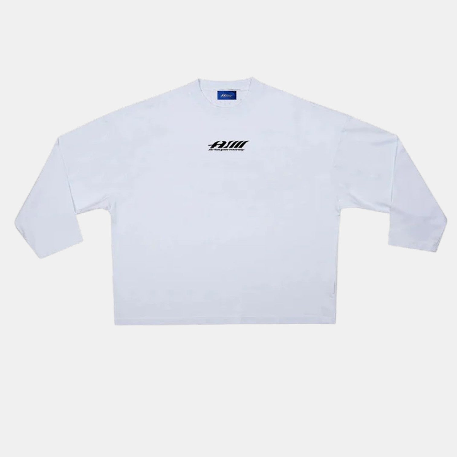 Long Sleeve Sport
