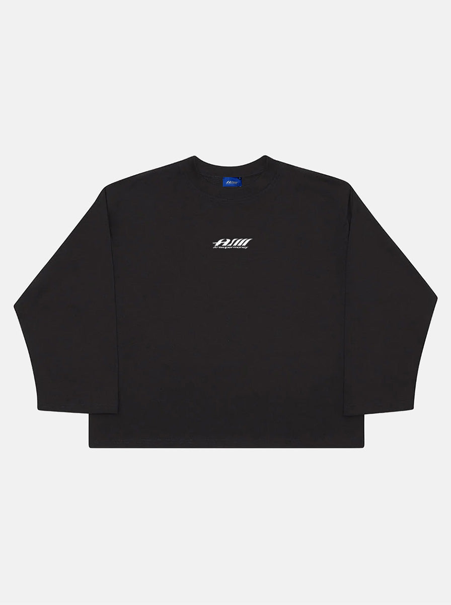 Long Sleeve Sport