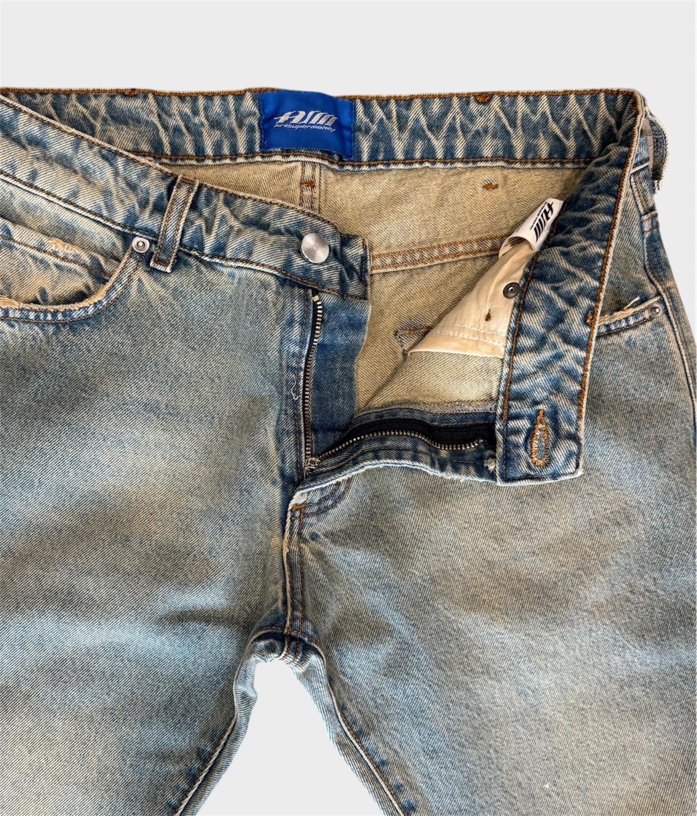 Bootcut