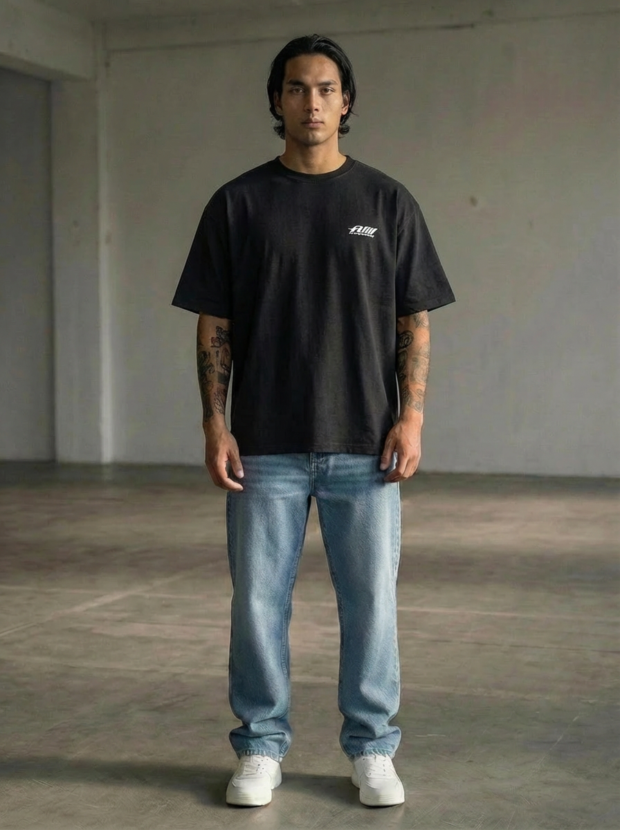 Tee Sport