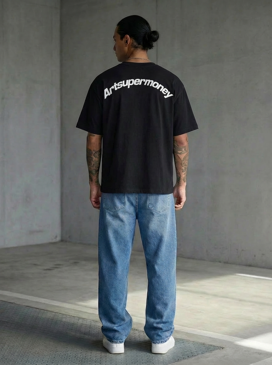 Tee Sport