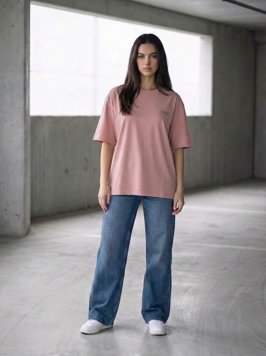 Tee Sport