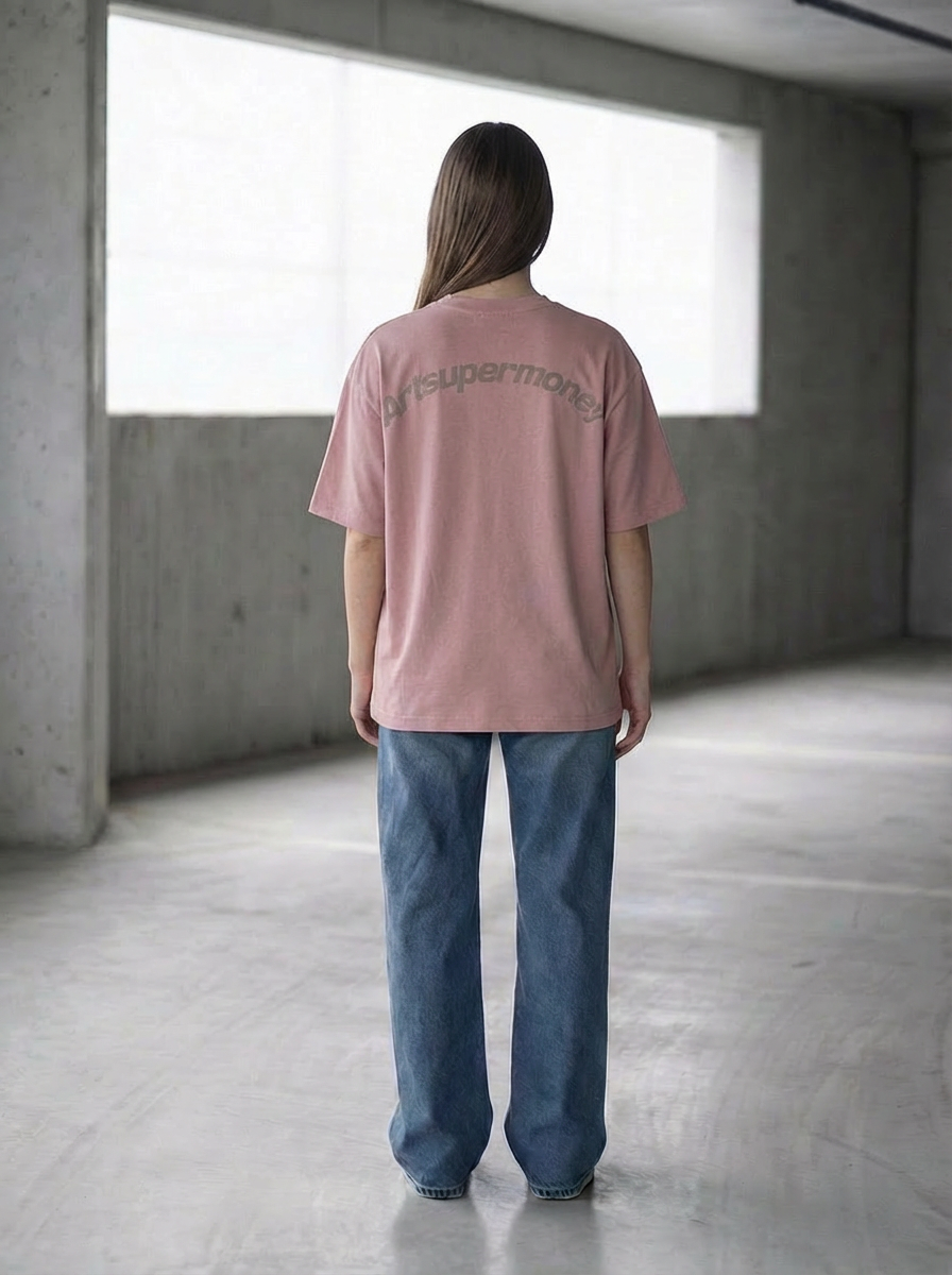 Tee Sport