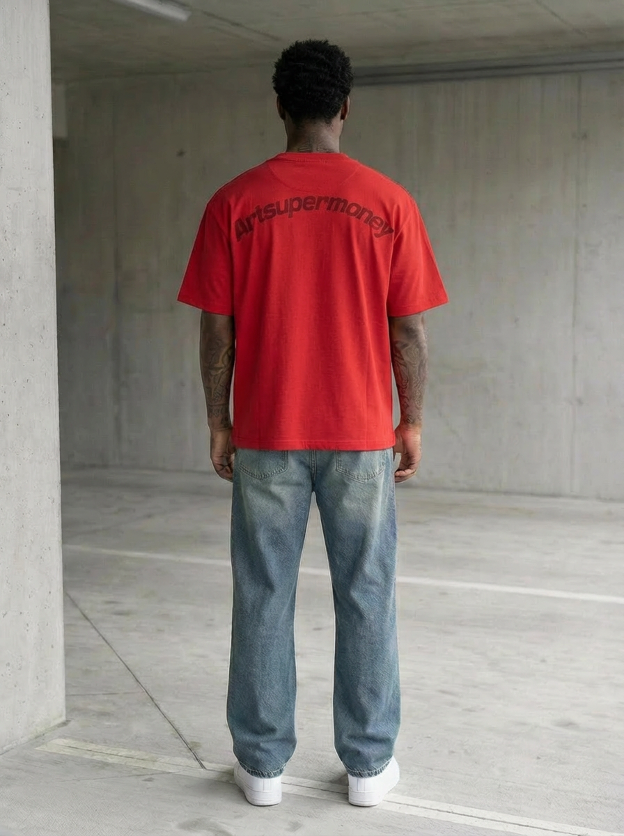 Tee Sport