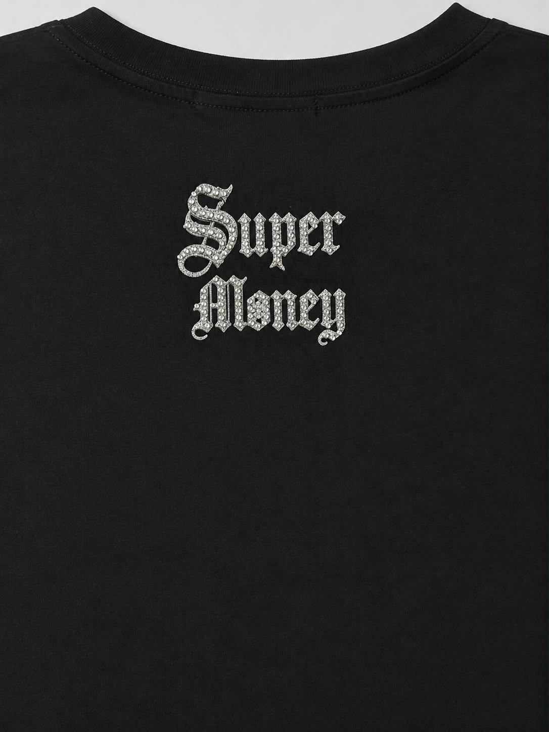 TEE SUPEREAGLE