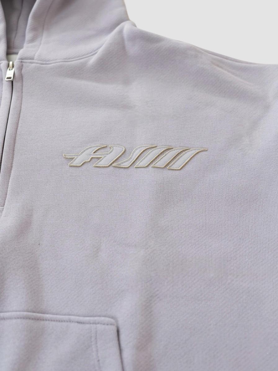 Hoodie Overplus