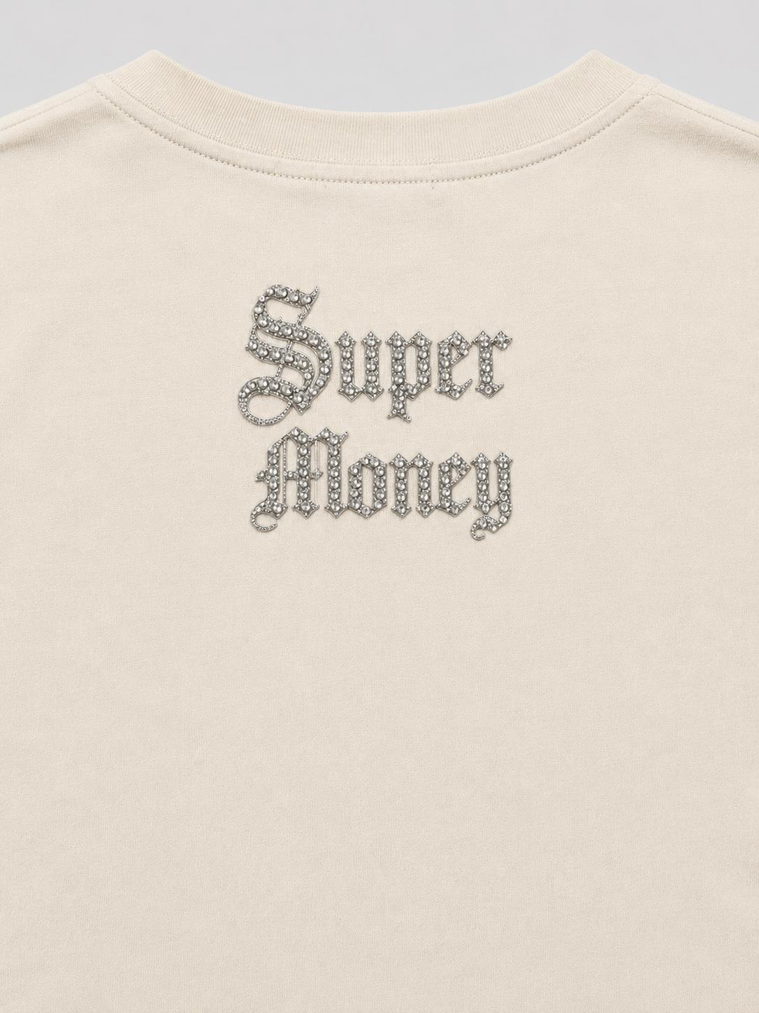 TEE SUPEREAGLE