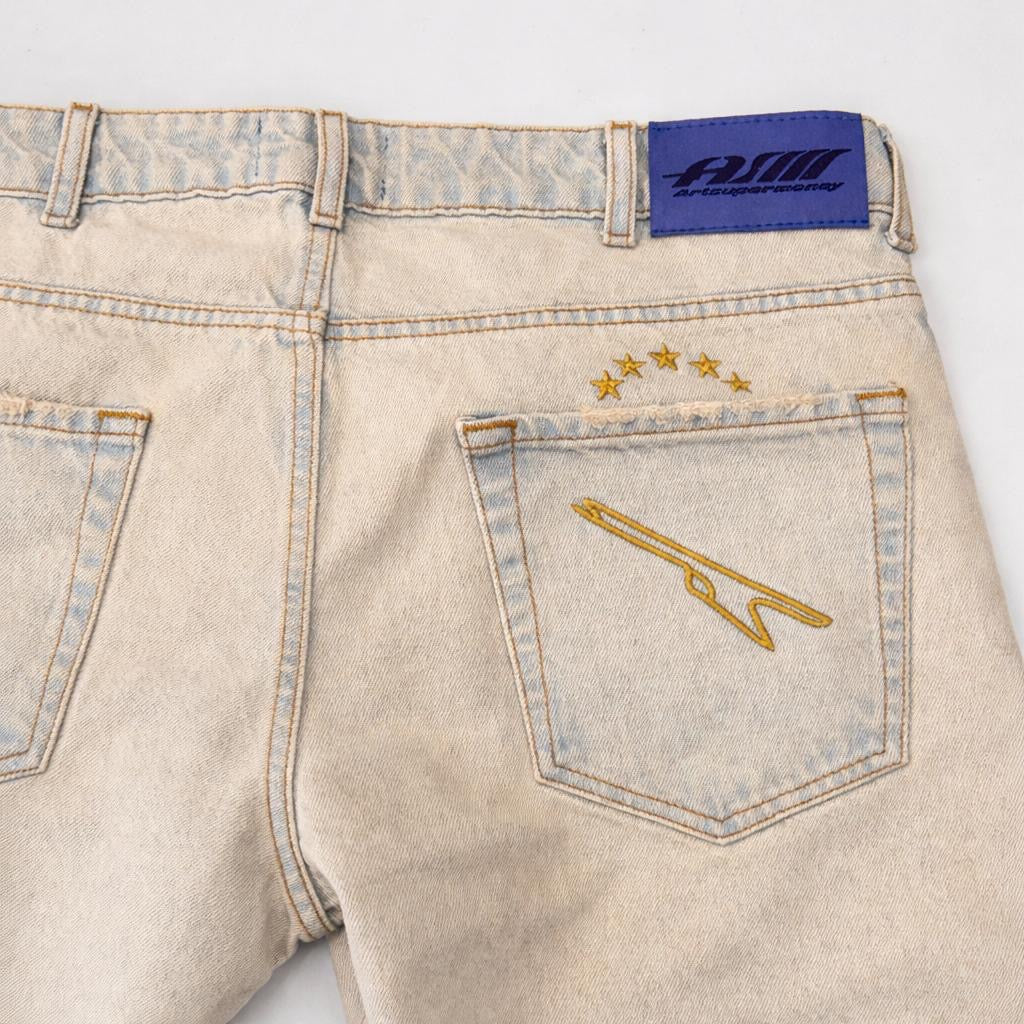 Bootcut