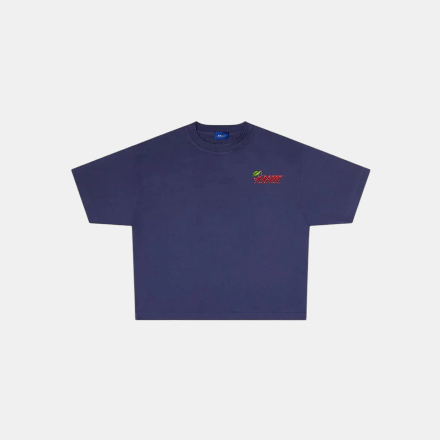 Cherry Tee