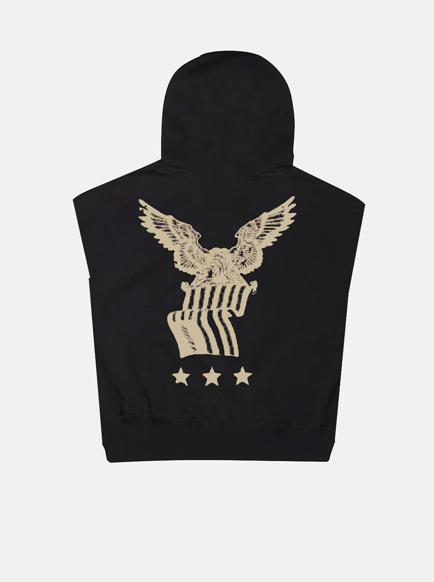 Hoodie Galaxy