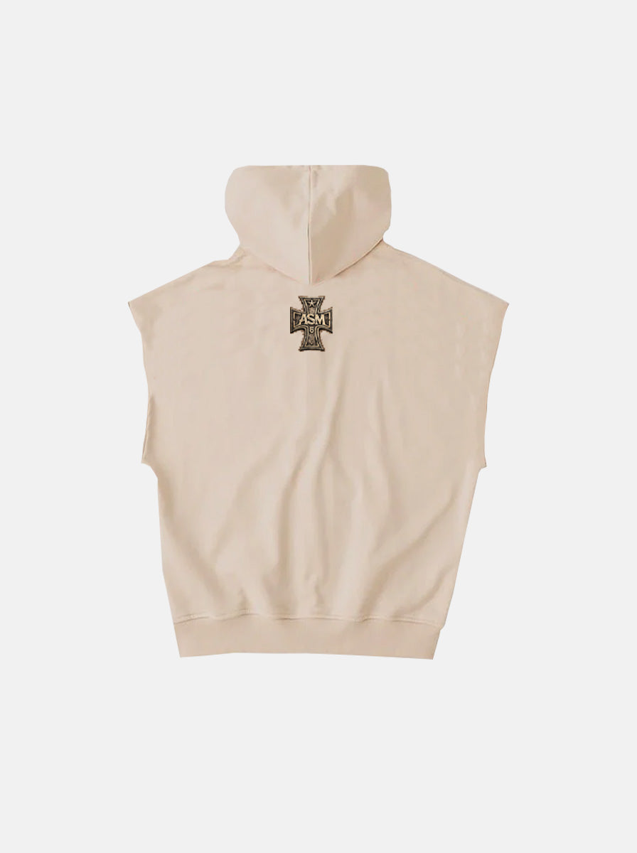 Hoodie Rodeo