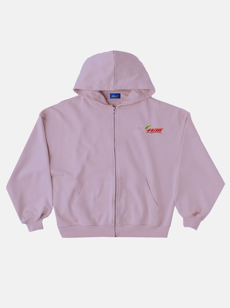 Hoodie Cherry