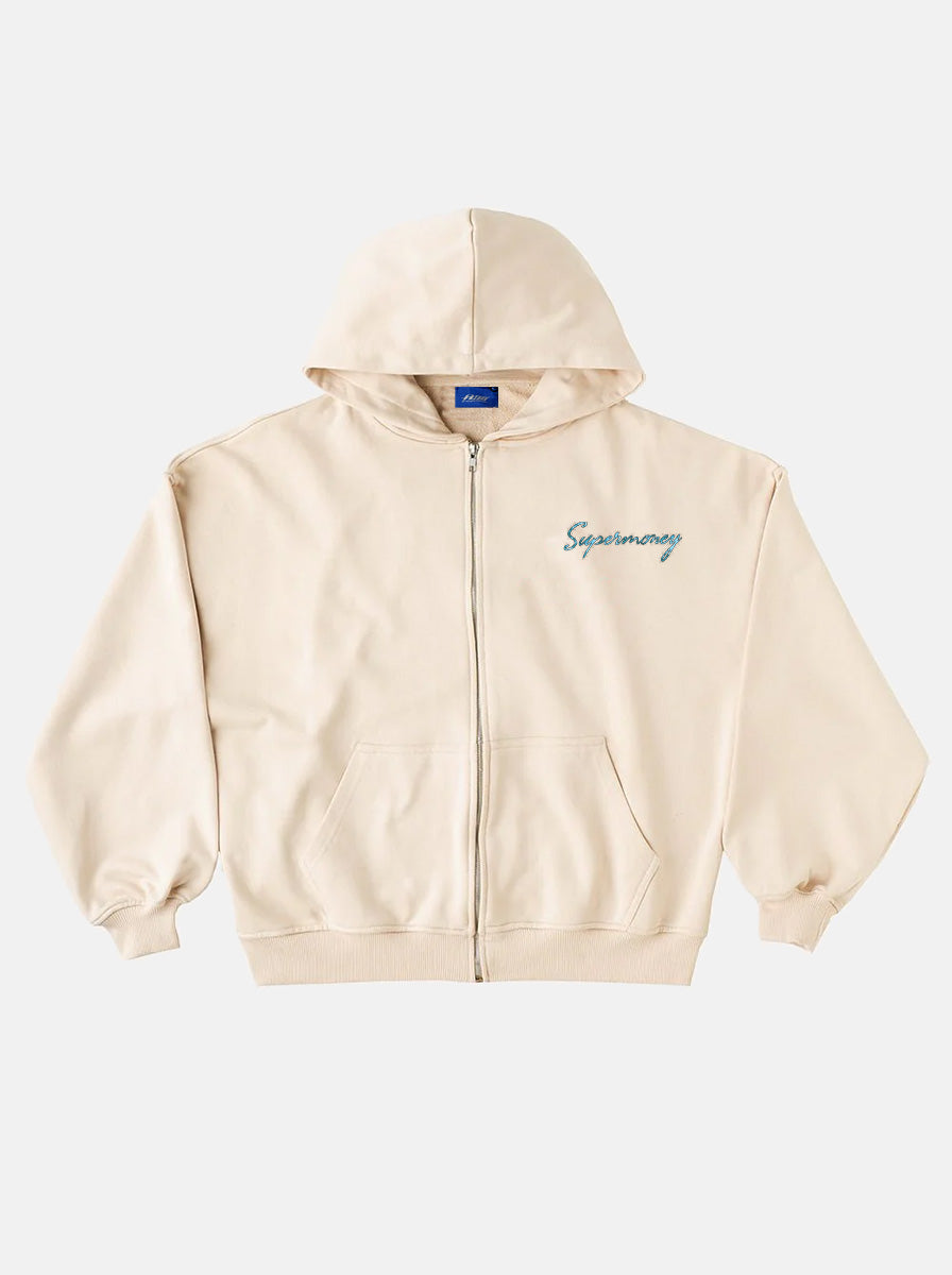 Hoodie Pixel
