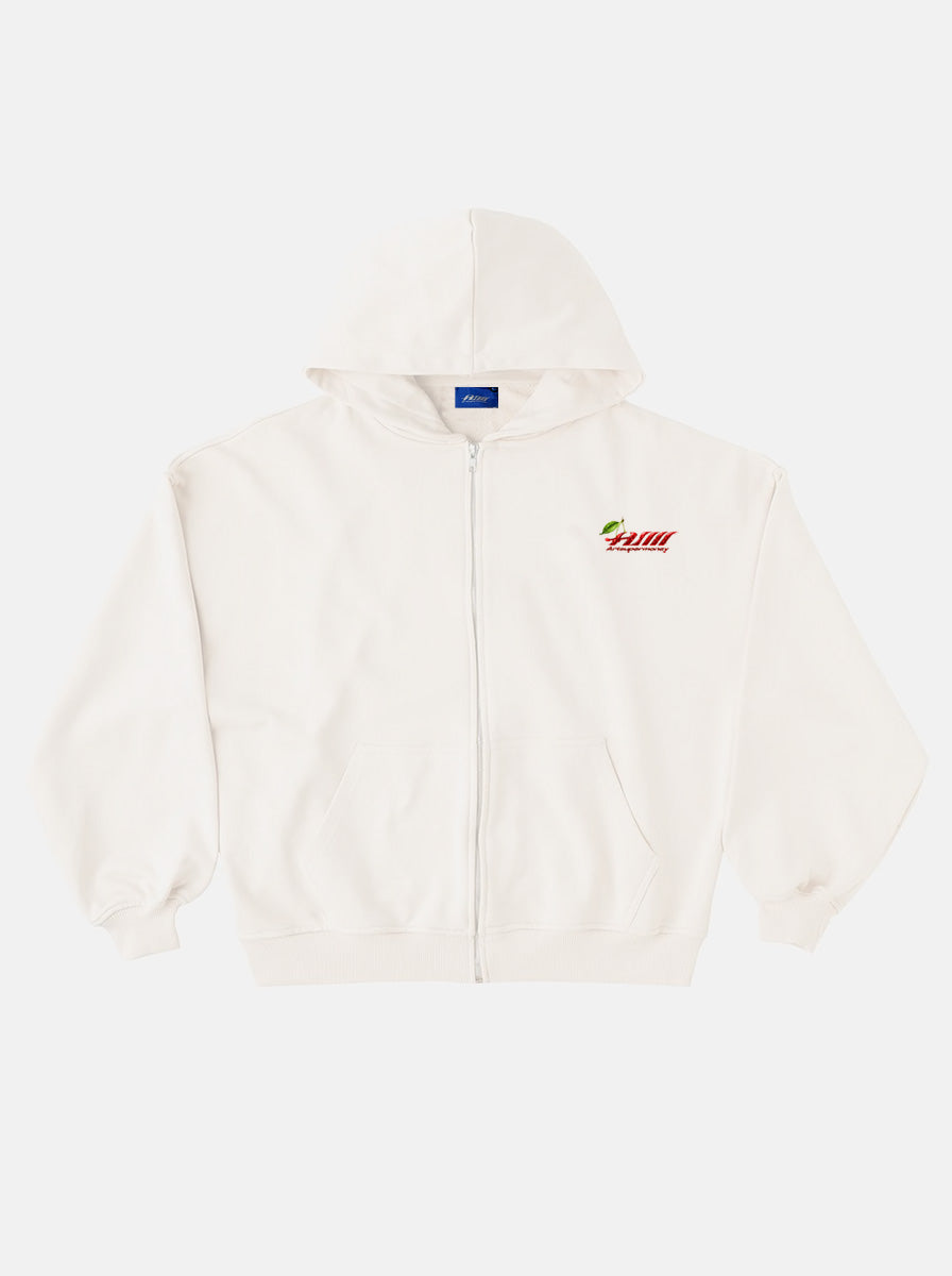 Cherry Hoodie
