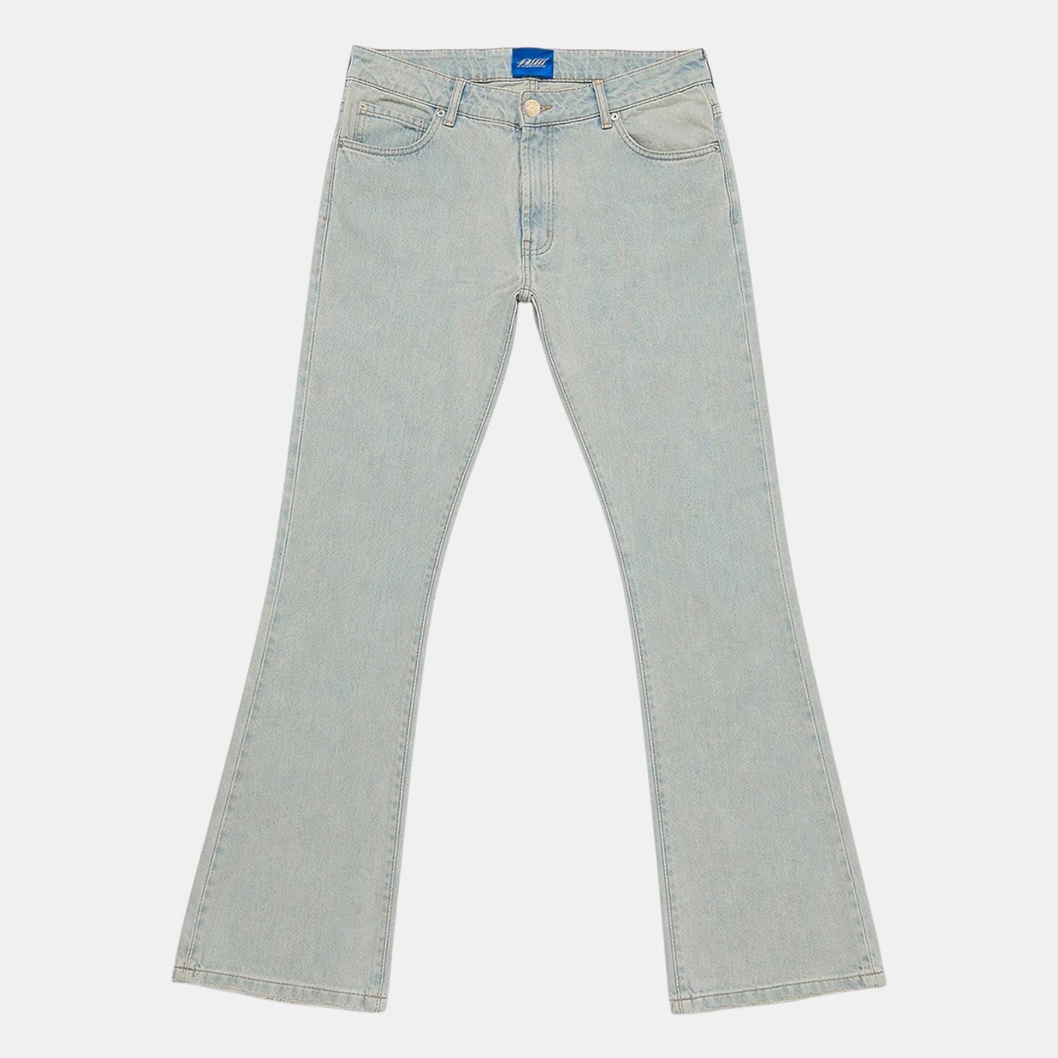 Bootcut