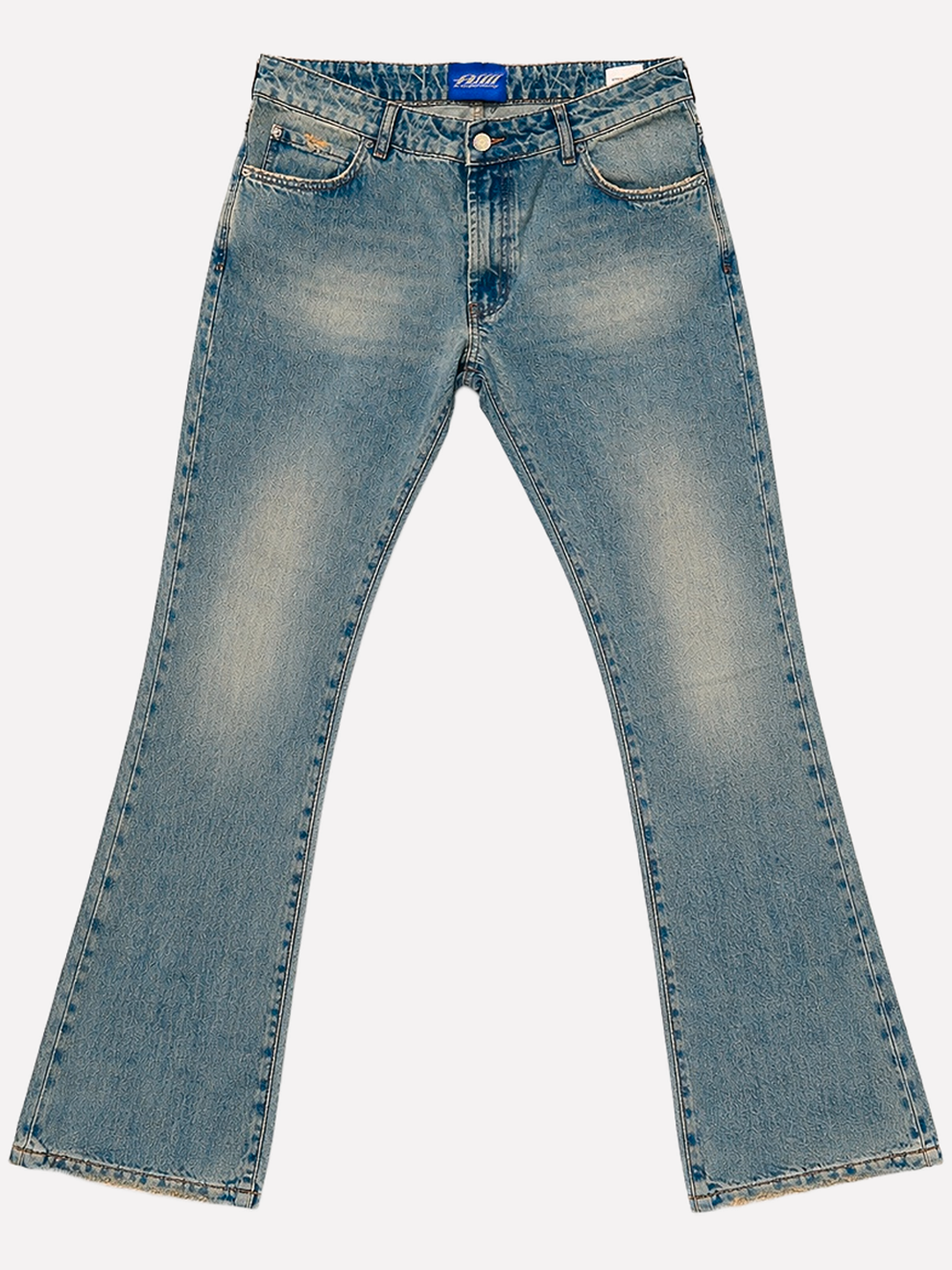 Bootcut