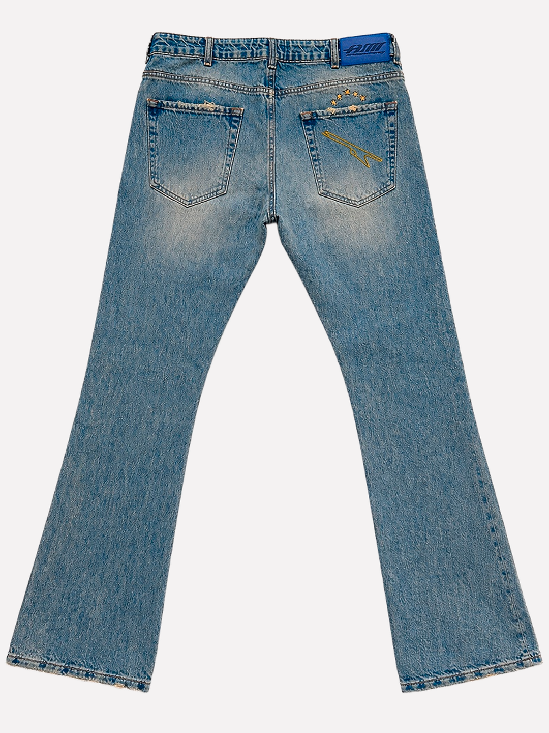 Bootcut
