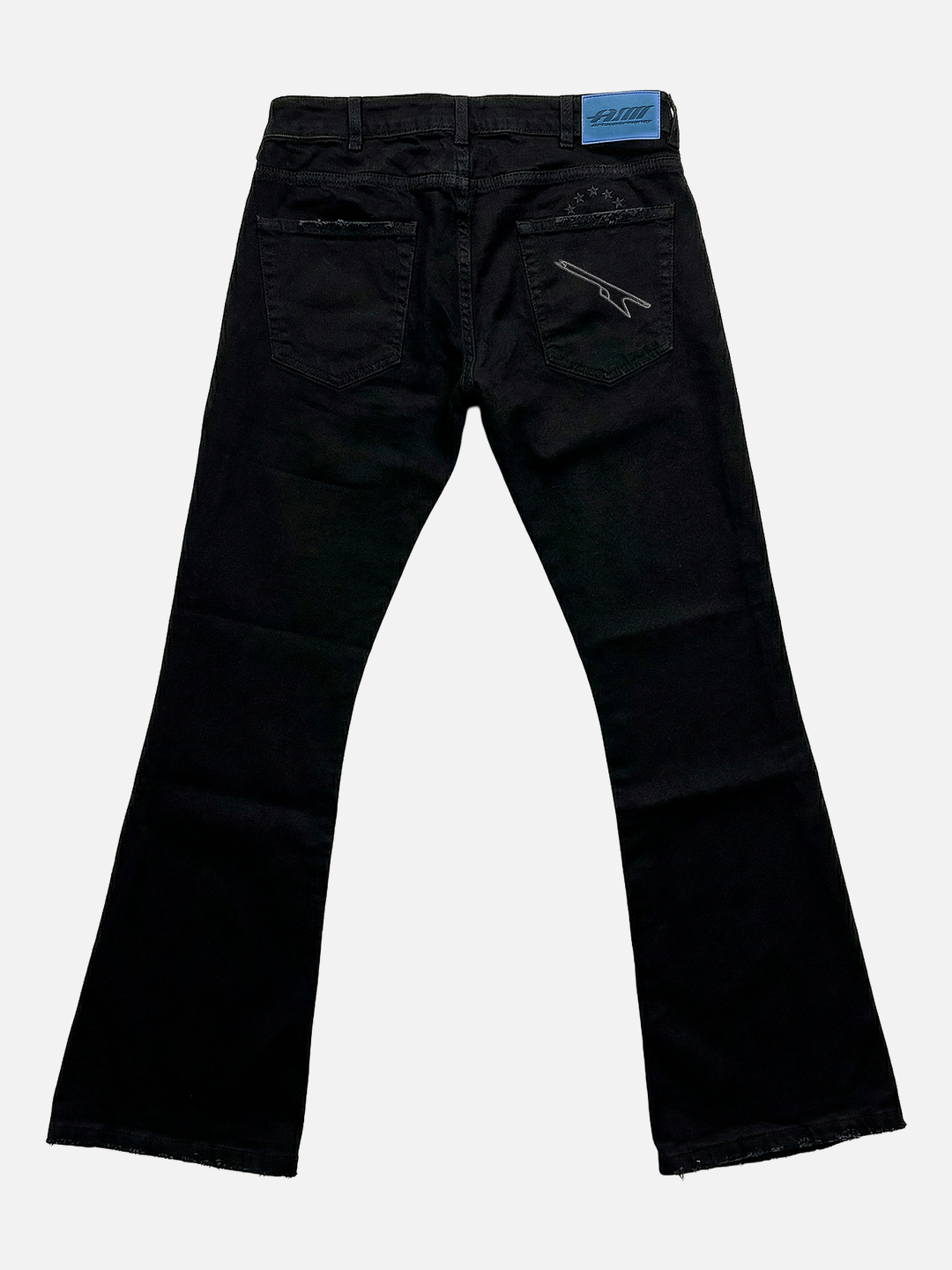 Bootcut