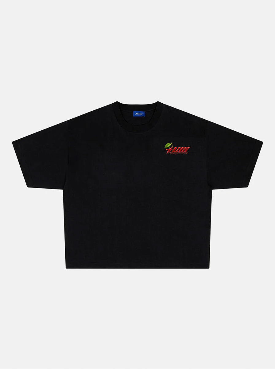 Tee Cherry