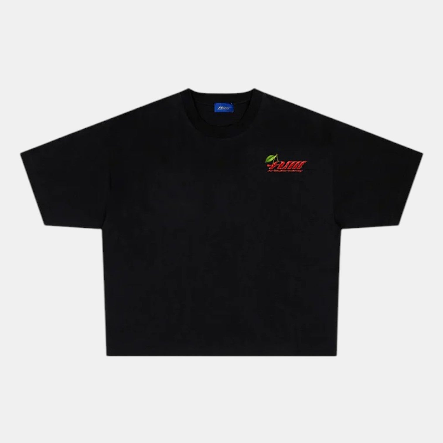 Cherry Tee