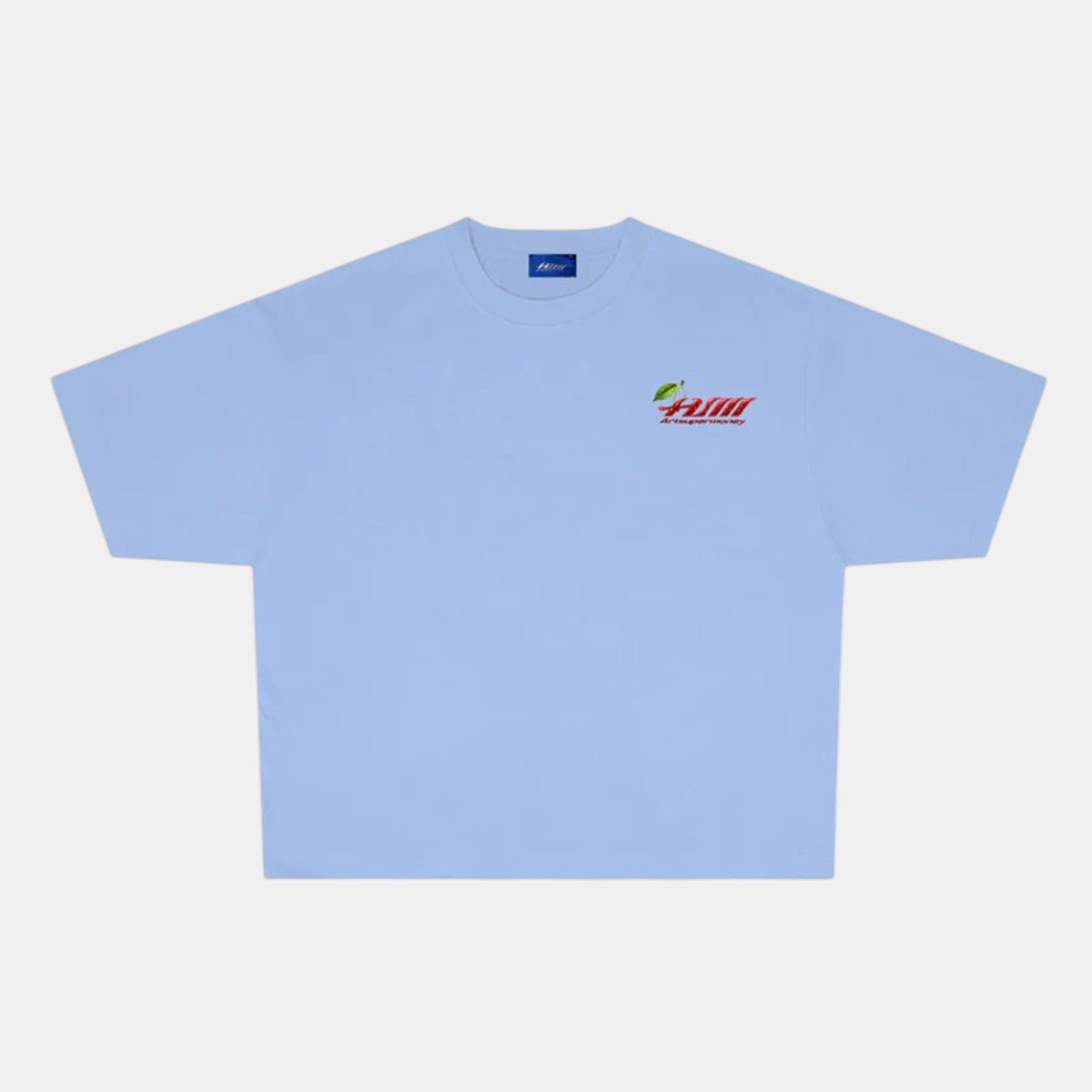 Cherry Tee