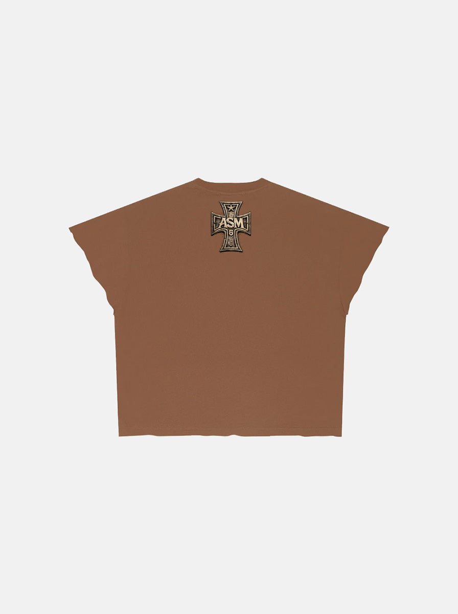 Tee Rodeo