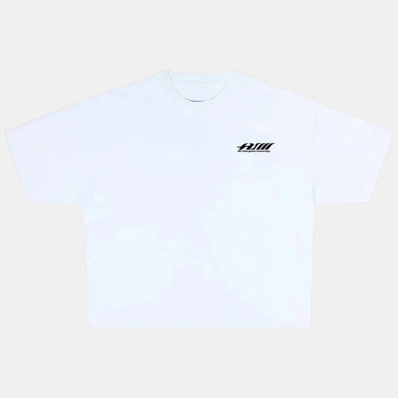 Tee Sport
