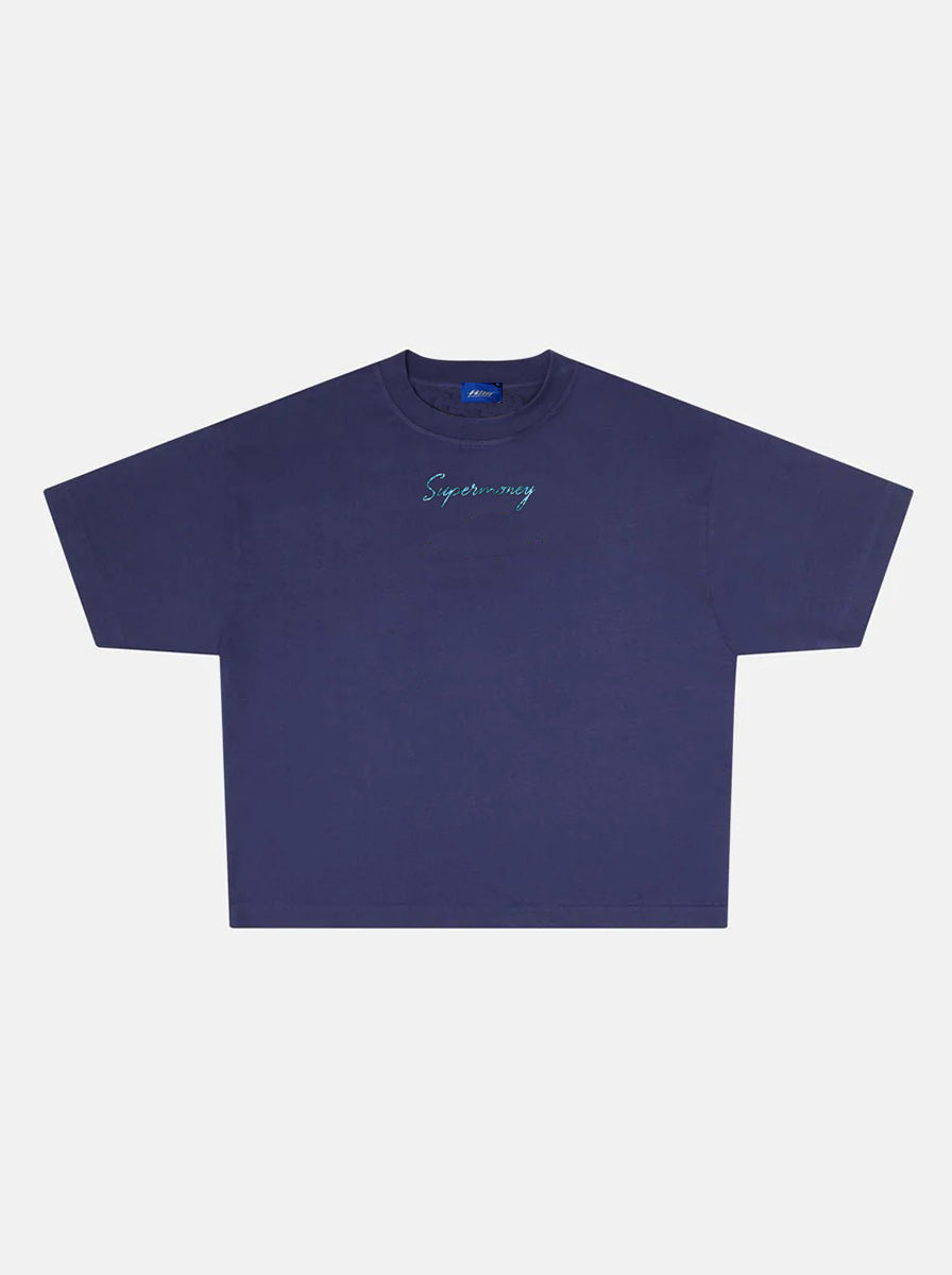 Tee Pixel