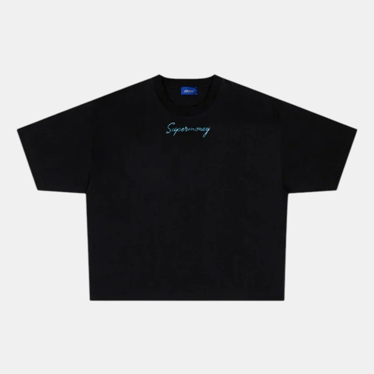 Tee Pixel