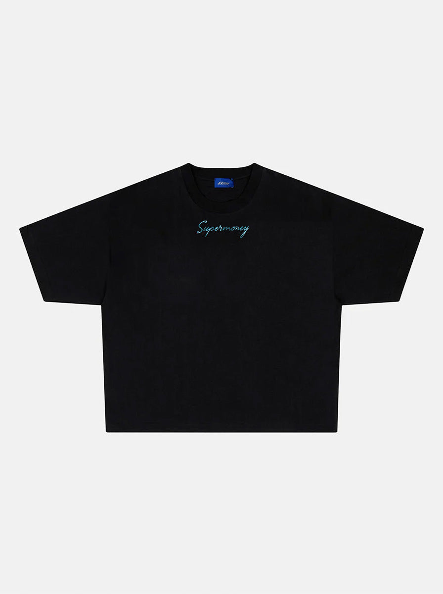 Tee Pixel