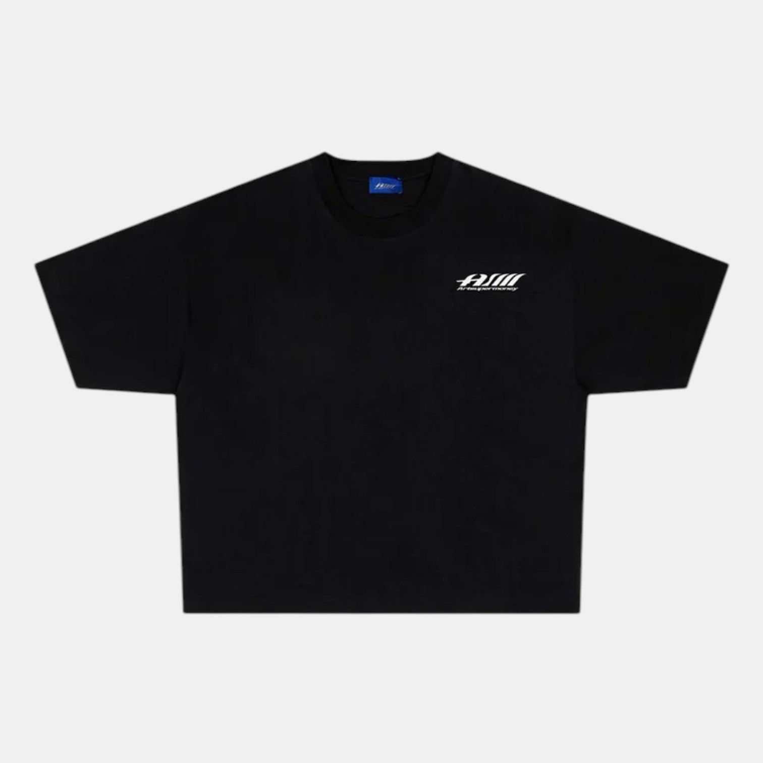 Tee Sport