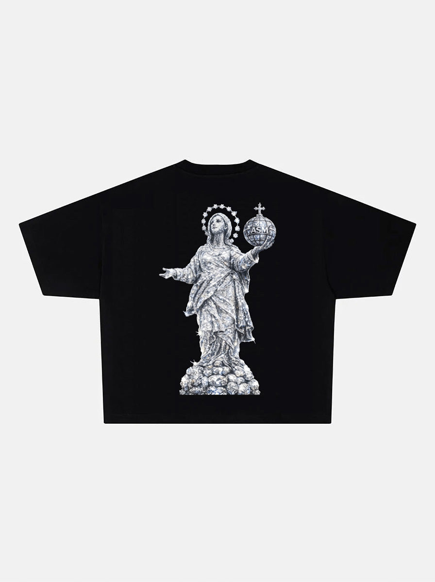 Tee Madonnina