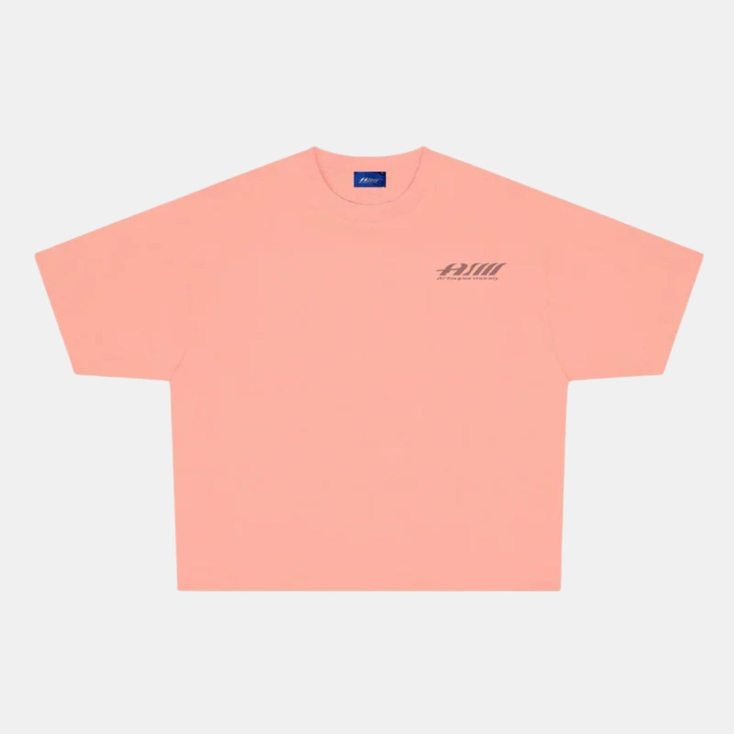 Tee Sport