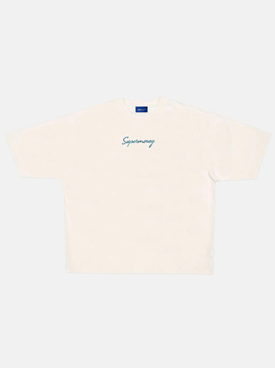 Tee Pixel
