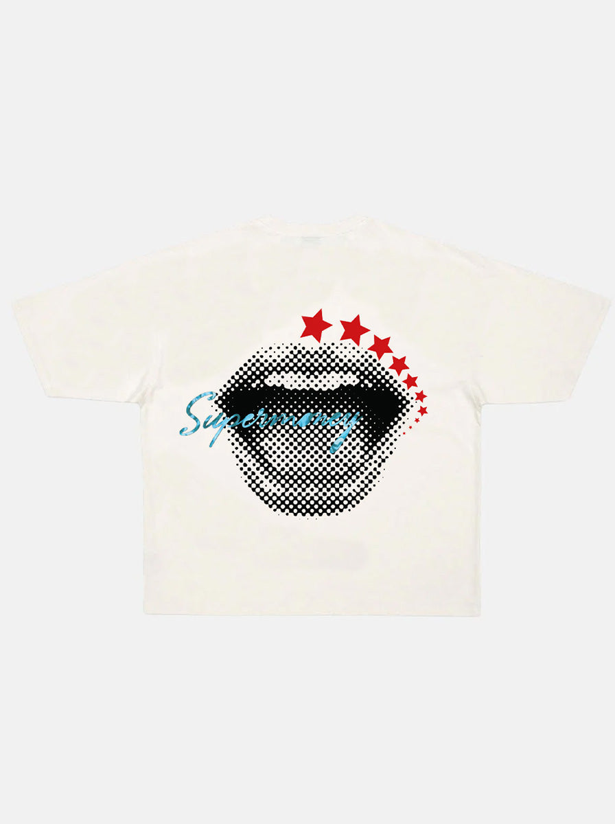Tee Pixel