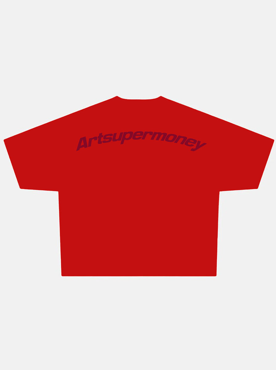 Tee Sport