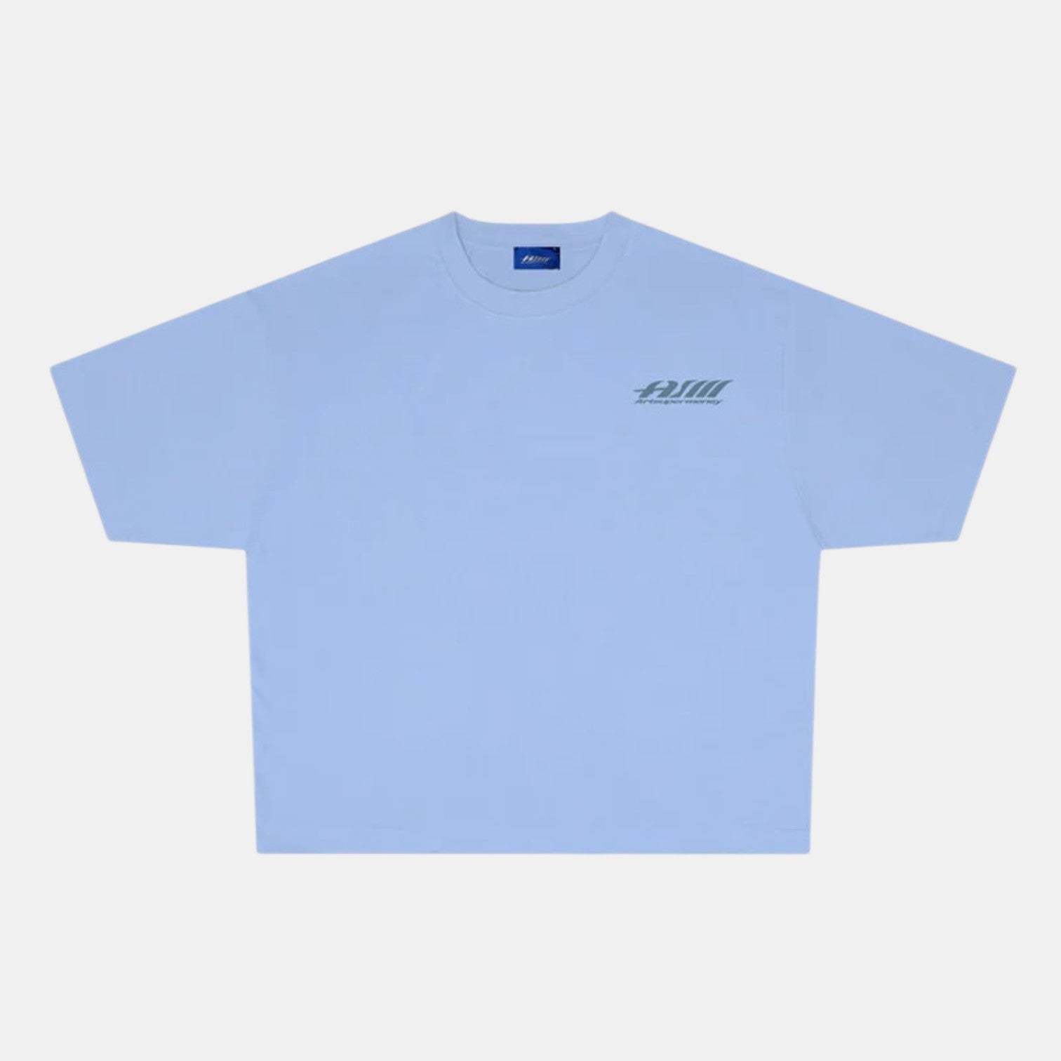 Tee Sport
