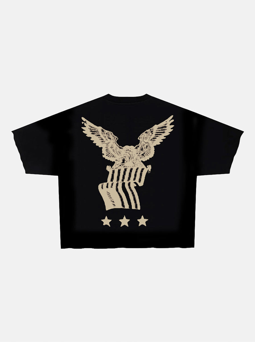Tee Galaxy
