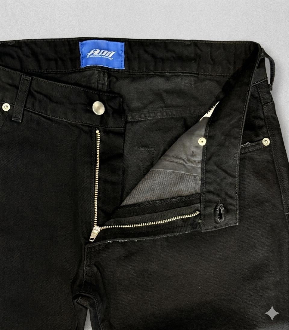 Bootcut