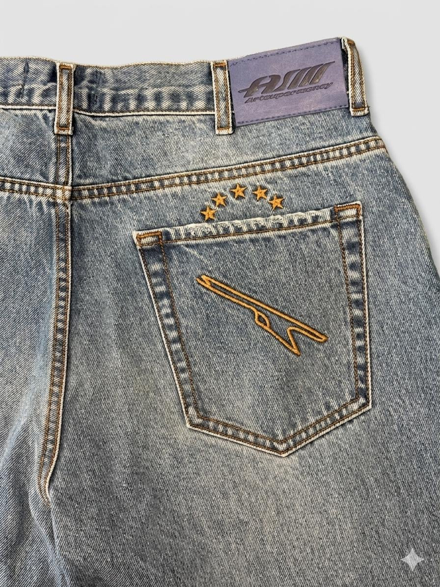 Bootcut