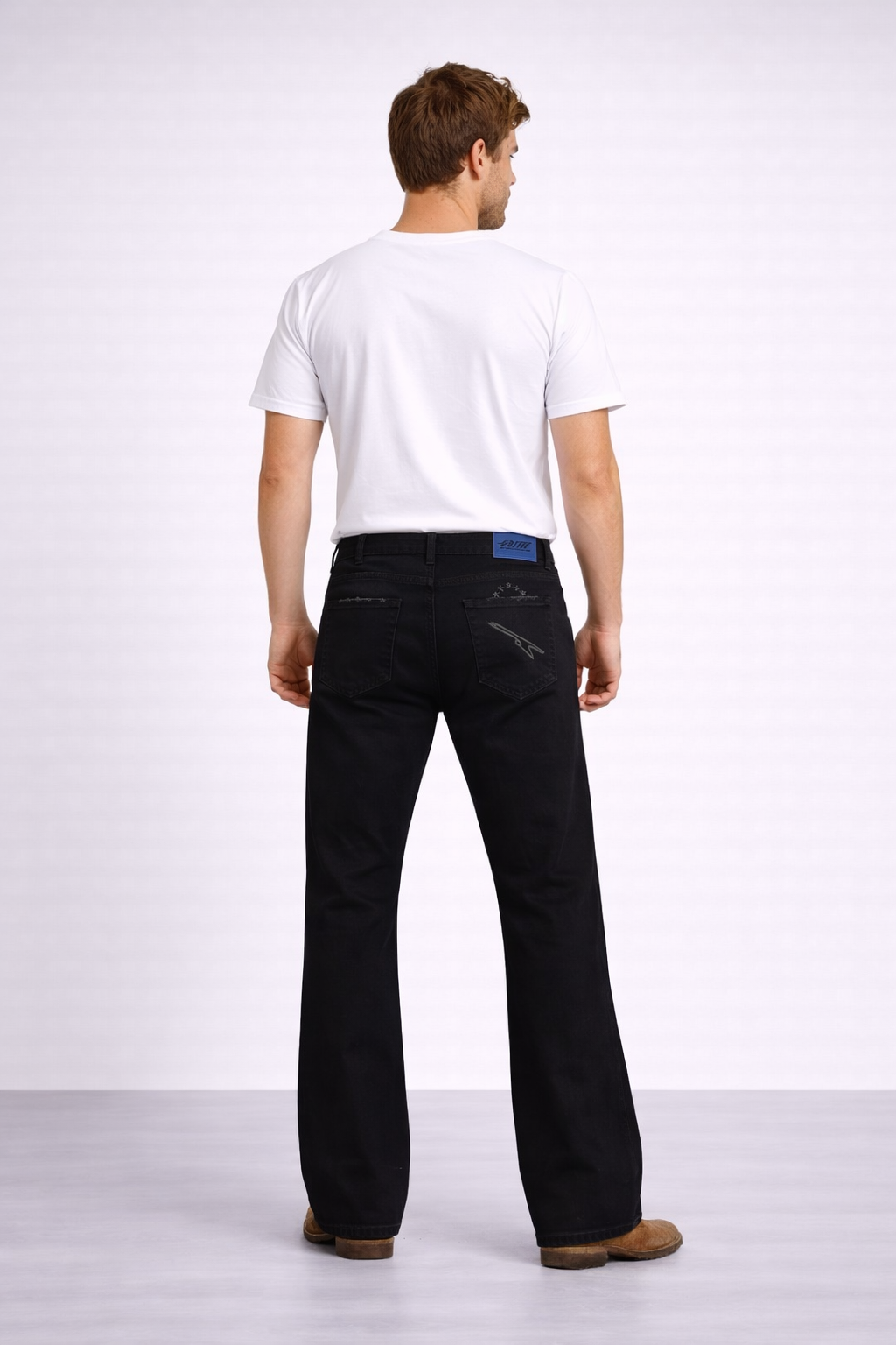 Bootcut